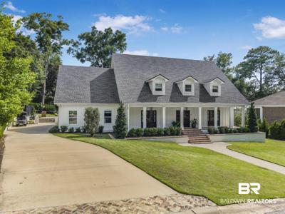 7138 Sans Souci Lane