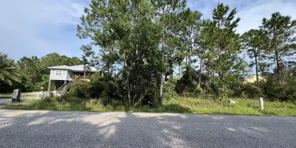 0 Brigadoon Trail, Gulf Shores, AL 36542 Brigadoon Trail
