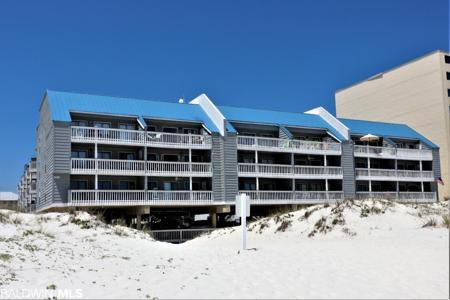 317 E Beach Boulevard