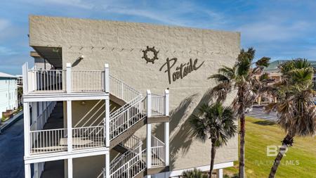 28925 Perdido Beach Boulevard