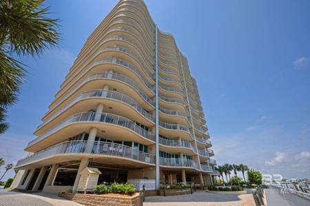 29209 Perdido Beach Boulevard