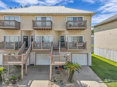 4 Yacht Club Drive