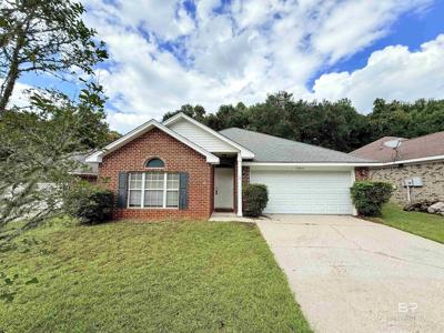 7343 Franklin Square Court