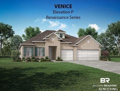 23904 Lafite Circle
