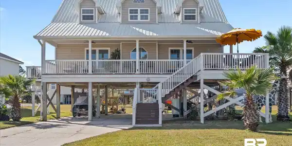209 Sunrise Drive