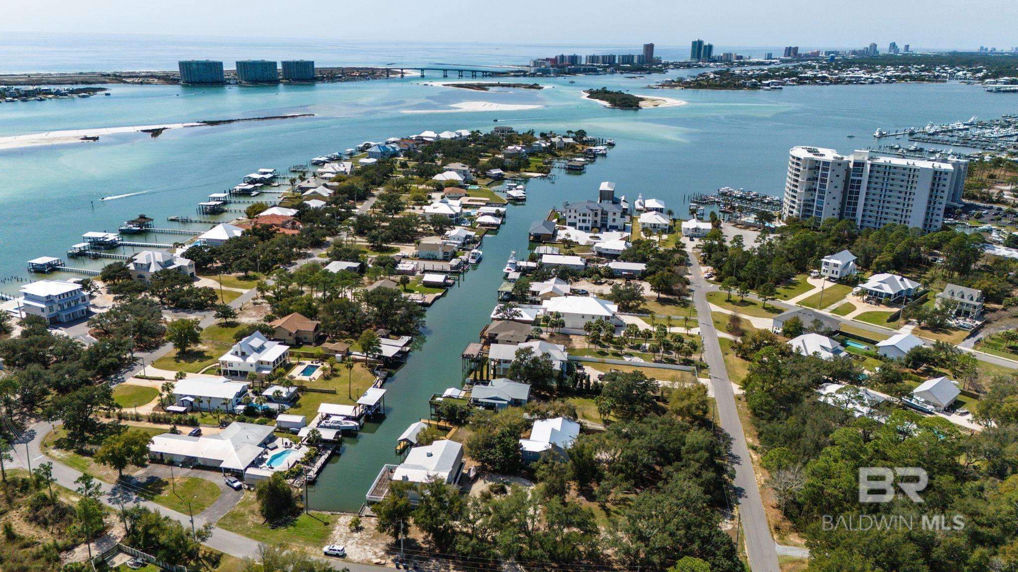 Image 2: Aerial View