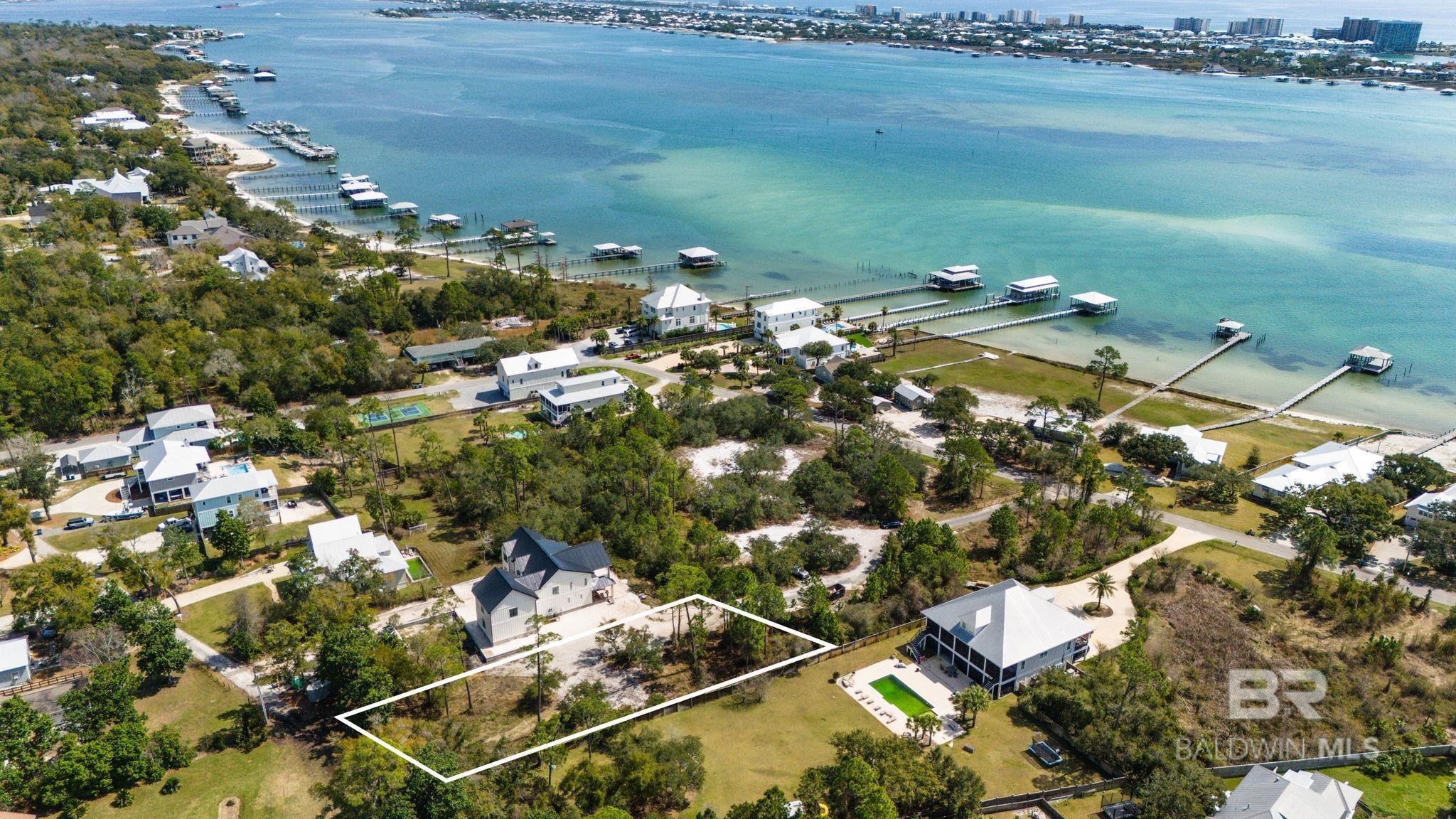 Image 4: Aerial View