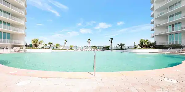 28105 Perdido Beach Boulevard