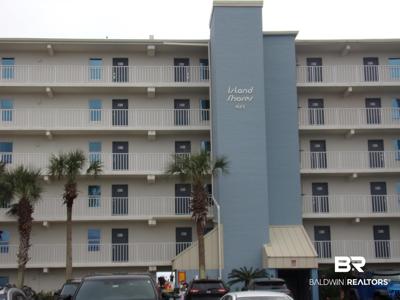421 E Beach Boulevard