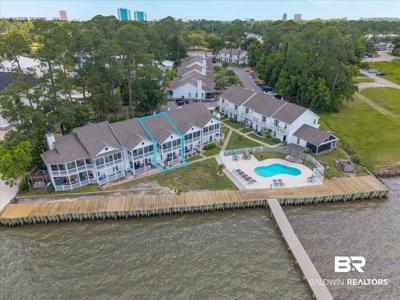 26063 Canal Road