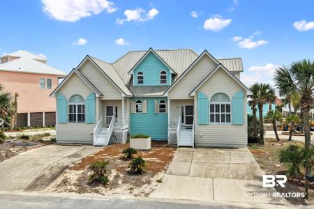 432 Dune Drive