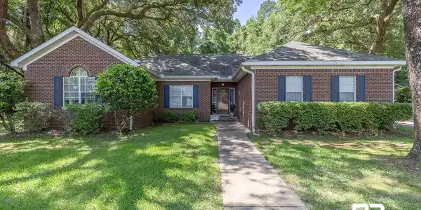 7794 Charleston Oaks Drive
