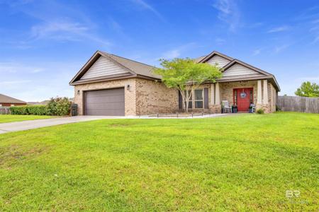 9369 Pembrook Loop
