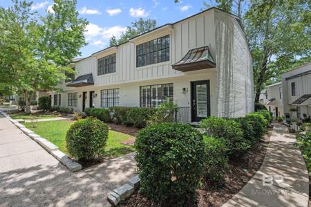 314 Gayfer Court