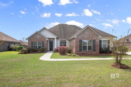 8816 Longue Vue Boulevard