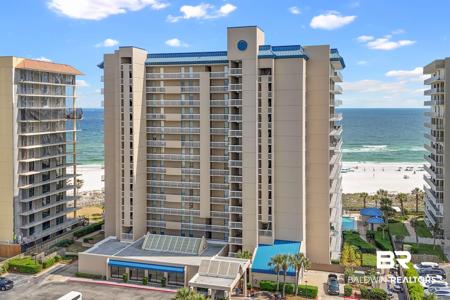 24950 Perdido Beach Boulevard