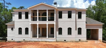 309 Sand Bar Lane