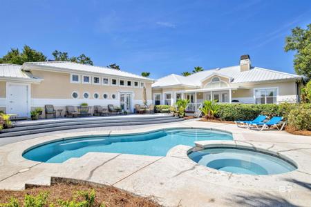 30077 River Road