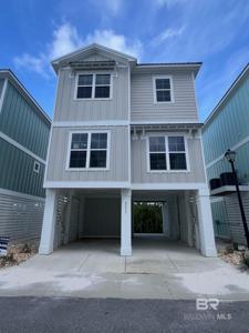 2833 Salt Drive