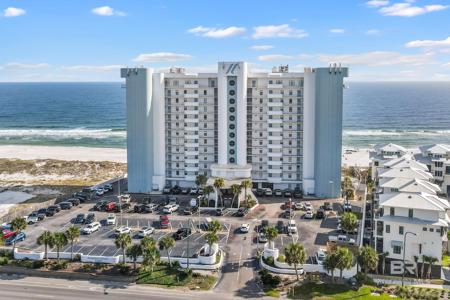 25800 Perdido Beach Boulevard