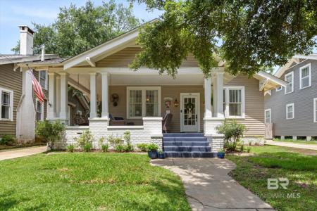 14 Macy Place