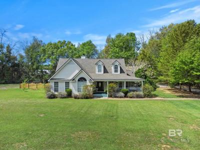 14711 County Road 13