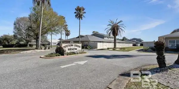 501 Cotton Creek Drive