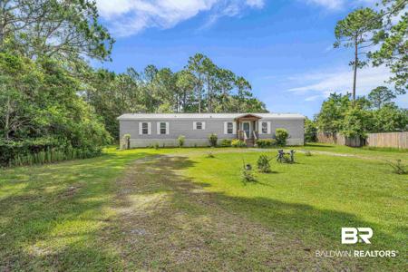 24512 Wood Glen Drive