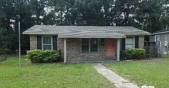 2301 N McVay Dr.