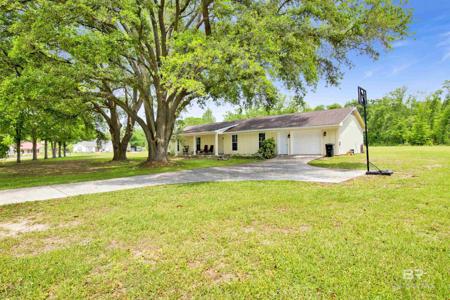 19422 Steeple Chase Court