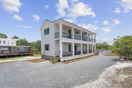 530 VETERANS Road