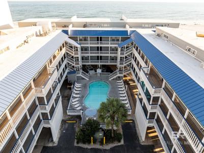 317 E Beach Boulevard