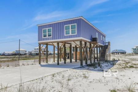 3910 State Highway 180