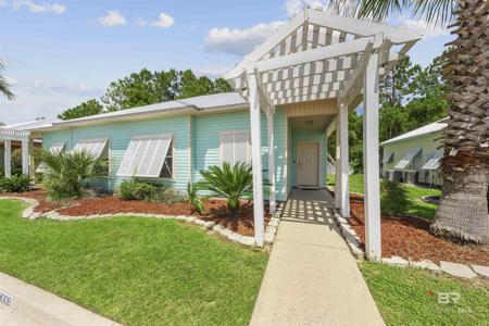 4300-B Lindsey Lane