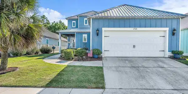 4948 E Cypress Loop