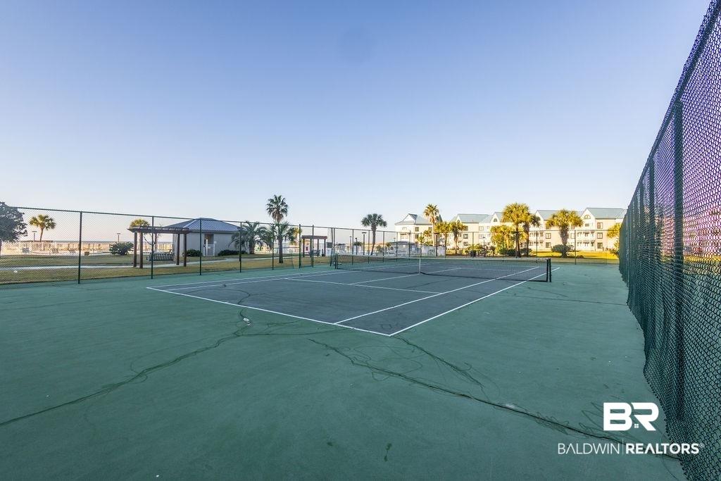 Image 2: This property offers many amenities, such as: Indoor/ Outdoor Pools, Tennis Courts, Hot Tub/Sauna, Fitness Room, Basketball, & Shuffleboard!