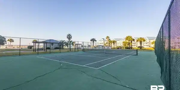 Image 2: This property offers many amenities, such as: Indoor/ Outdoor Pools, Tennis Courts, Hot Tub/Sauna, Fitness Room, Basketball, & Shuffleboard!