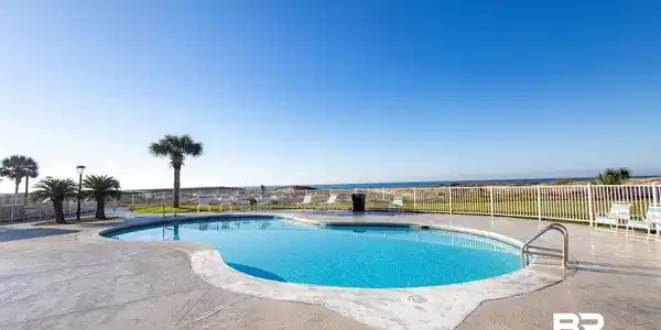 Image 4: This property offers many amenities, such as: Indoor/ Outdoor Pools, Tennis Courts, Hot Tub/Sauna, Fitness Room, Basketball, & Shuffleboard!
