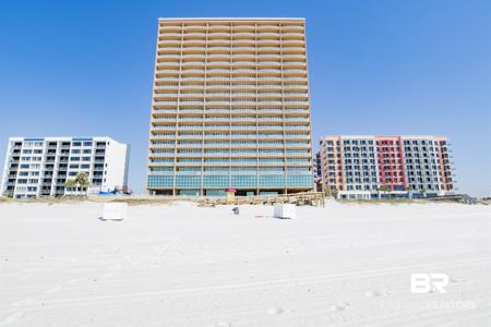 25494 Perdido Beach Boulevard