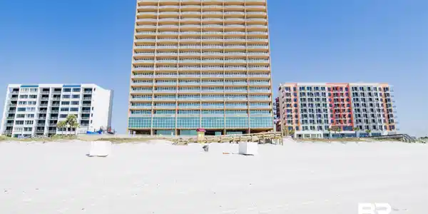 25494 Perdido Beach Boulevard