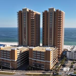 23008 Perdido Beach Boulevard