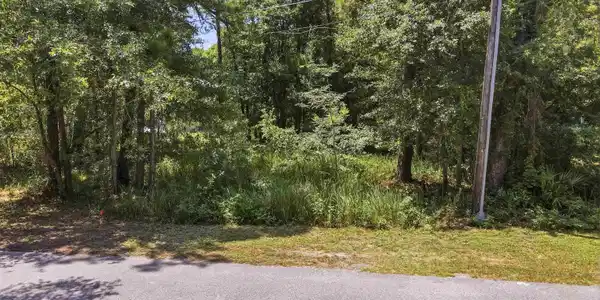 509 Fort Rosalie Place