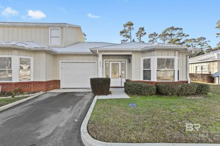 22323 Cotton Creek Drive