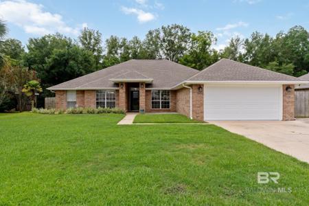 157 Pemberton Loop