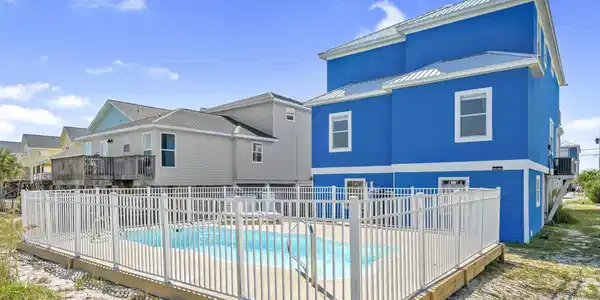 1240 W Beach Boulevard