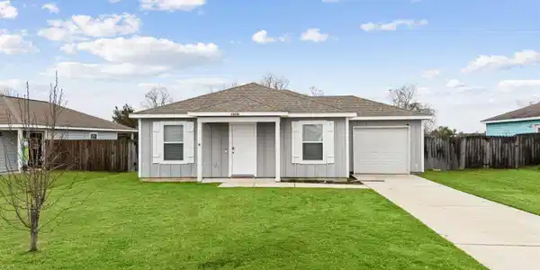 15131 Marem Drive