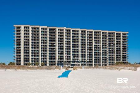 26800 Perdido Beach Boulevard