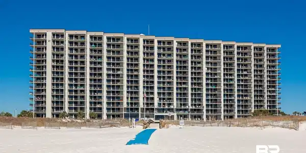 26800 Perdido Beach Boulevard