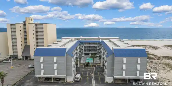 317 E Beach Boulevard