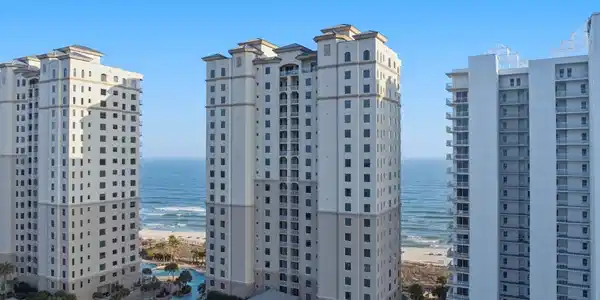13621 Perdido Key Drive